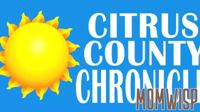 Embracing Parenting Mistakes: A Personal Reflection