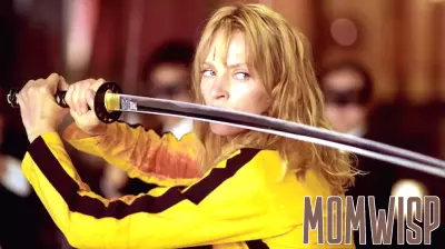 Embracing Parenting Mistakes in the Digital Age