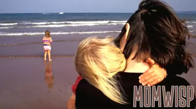 Embracing the Early Days of Parenthood