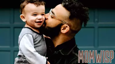 Empathy's roots in parenting? Study in mice reveals brain circuits behind why we comfort others