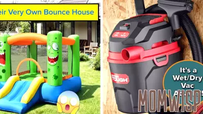 Essential Parenting Products to Tame Summer Chaos