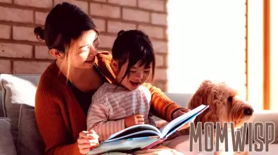 Exploring Dolphin Parenting: A Balanced Approach to Raising Happy Kids