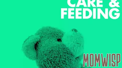 Exploring Healthy Relationships: C&F After Dark