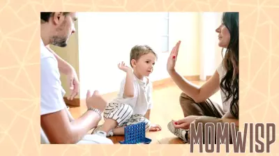 Exploring the Impact of ‘Dolphin Parenting’ on Child Development