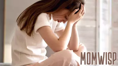 Family Vacation Turns Chaotic as Mom Struggles with Parenting Alone
