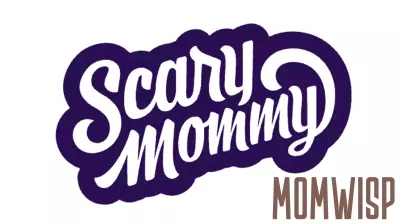 Founder of Scary Mommy dies at 48, company says