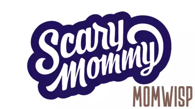 Founder of Scary Mommy parenting website dies at 48, company says