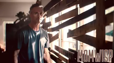 Freddie Prinze Jr. and Ali Larter Offer Parenting Tips in New Short Film