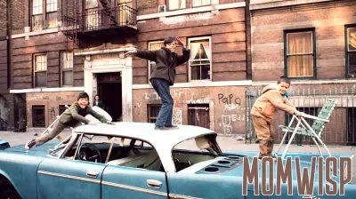 From Shag Carpets to Shaken Foundations: 7 Parenting Practices of the ’70s That Harmed Child Development