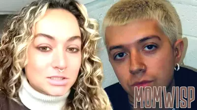 Gabbie Gonzalez's Plea for Parenting Time Denied After Arrest Over Hitman Allegations