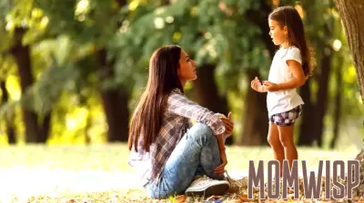 Gen Z Shifts Towards Traditional Parenting Styles