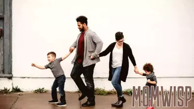 Global Parenting Insights: Unique Childcare Hacks from Various Cultures