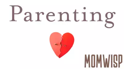 Healing from Trauma: Nurturing Strong Parent-Child Bonds