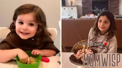 Heartbreaking Tribute: Mother Reflects on Daughter's 10th Birthday After Tragic Loss