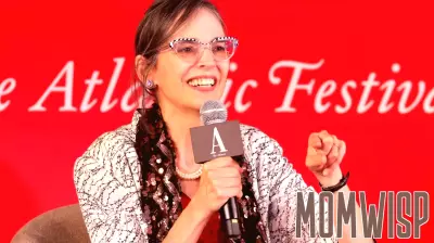 ‘Helicopter parenting robs kids of a normal childhood’