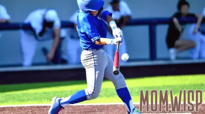 High School Baseball Change Leads to Parent Outrage