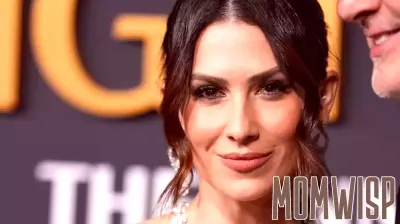Hilaria Baldwin Reflects on Parenting Challenges in New Book