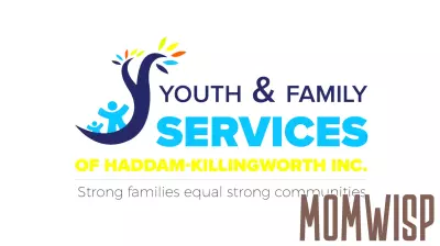 HKYFS Offers “On Point Parenting” Membership Program