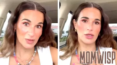 “I Won’t Raise a Bully”: TikTok Mom Has the Internet Cheering After Confronting Her Son Over His Behavior in School