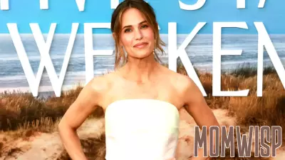Inside Jennifer Garner's Grounded Parenting Mindset In Hollywood: 'It Is Just Going To Be Imperfect'