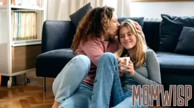 Insights from Parents on Their Most Significant Parenting Missteps
