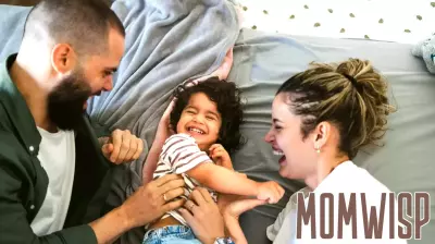 Is ‘Only Child Syndrome’ Real? What Experts Want Parents to Know