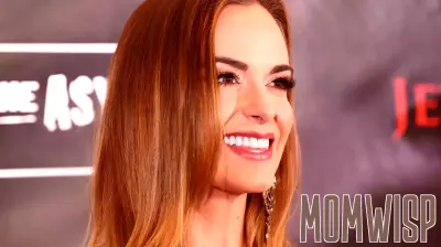 Jena Sims Shares Humorous Take on Parenting Struggles