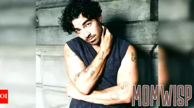 Joe Jonas Celebrates Co-Parenting with Sophie Turner and Discusses His New Album
