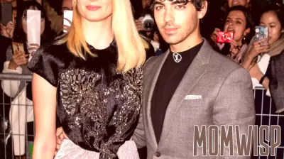 Joe Jonas Shares Insights on Co-Parenting with Sophie Turner