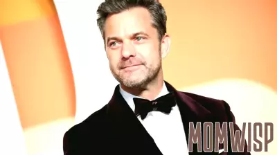 Joshua Jackson Discusses Co-Parenting After Split from Jodie Turner-Smith