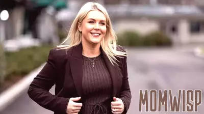 Karoline Leavitt 'rejects' 1 conservative parenting trend before giving birth