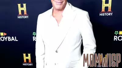 Kevin Costner Discusses His Parenting Challenges as a Father of Seven