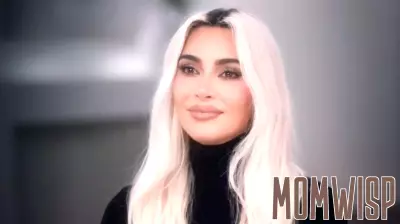 Kim Kardashian Faces Challenges in Co-Parenting with Kanye West