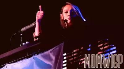 Kylie Kelce Embraces Authentic Parenting with Firm Rules