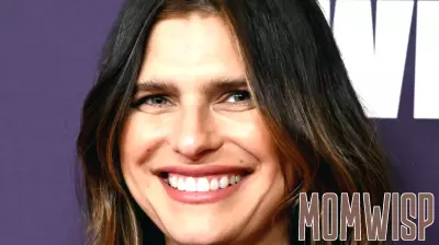 Lake Bell Opens Up About the Challenges of Parenting a Neurodivergent Child