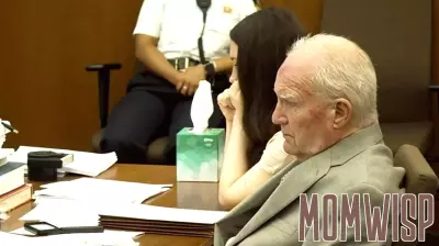 Lindsay Clancy's phone notes detail parenting struggles during court testimony