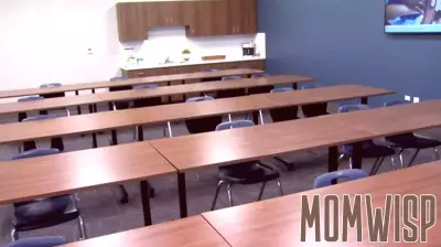 Madera Unified unveils new Parent Resource Center