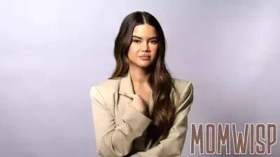 Maren Morris Discusses Co-Parenting Challenges Following Divorce from Ryan Hurd