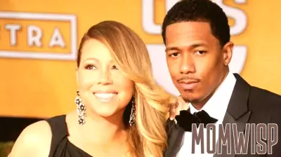 Mariah Carey Explains Her Silence on Co-Parenting with Nick Cannon