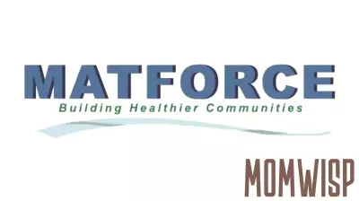 MATFORCE is offering a virtual parenting class to welcome spring this April