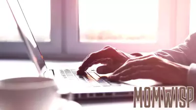 MATFORCE Launches Spring Parenting Course