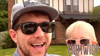 Millennial Dads Redefine Fatherhood Amidst Modern Challenges