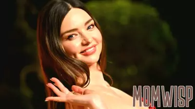 Miranda Kerr shares what helped her co-parent with ex Orlando Bloom