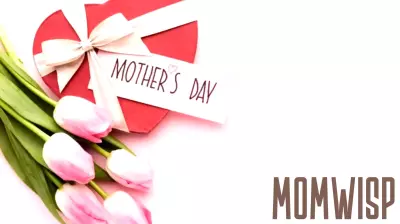 Navigating Modern Motherhood: Mindfulness in the Age of Social Media