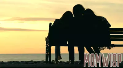 Navigating the Challenges of Parenting Middle Schoolers