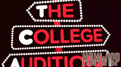 Navigating the College Audition Journey: Insights from Amy Breslow