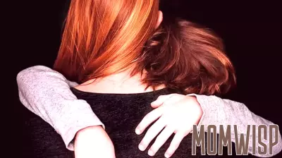 New Parenting Book Urges Connection Over Compliance
