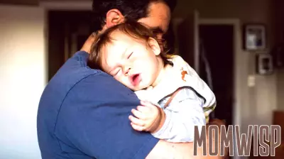New Scientist recommends a vital look at the science of fatherhood