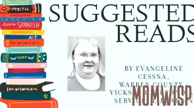 ON THE SHELF: Health and Parenting Adult Nonfiction picks