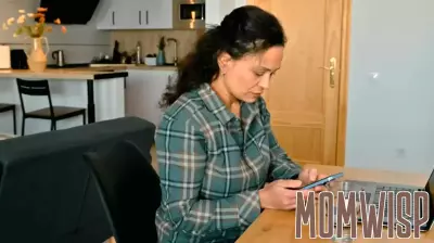 Online Communities: A Growing Resource for Parenting Advice